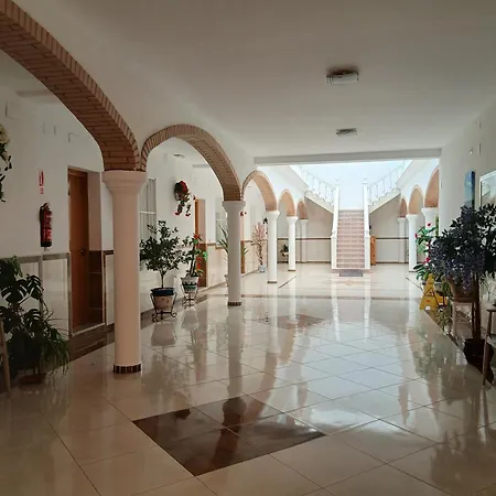 Arcos *